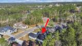 4507 Majestic Hill Loop - Photo 49
