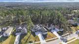 4507 Majestic Hill Loop - Photo 7