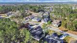 4507 Majestic Hill Loop - Photo 8