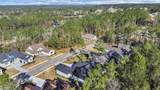 4507 Majestic Hill Loop - Photo 9