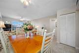 1243 Martin Luther King Jr Avenue - Photo 10