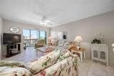 1243 Martin Luther King Jr Avenue - Photo 15