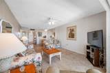 1243 Martin Luther King Jr Avenue - Photo 16