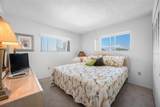 1243 Martin Luther King Jr Avenue - Photo 21