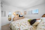 1243 Martin Luther King Jr Avenue - Photo 22