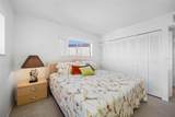 1243 Martin Luther King Jr Avenue - Photo 23