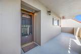 1243 Martin Luther King Jr Avenue - Photo 35