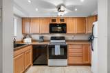 1243 Martin Luther King Jr Avenue - Photo 4