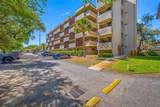 1243 Martin Luther King Jr Avenue - Photo 45