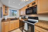 1243 Martin Luther King Jr Avenue - Photo 5