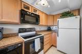 1243 Martin Luther King Jr Avenue - Photo 6