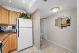 1243 Martin Luther King Jr Avenue - Photo 7