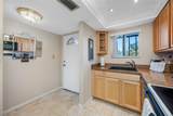 1243 Martin Luther King Jr Avenue - Photo 8