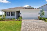 13136 Oxeye Lane - Photo 1