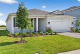 13136 Oxeye Lane - Photo 2