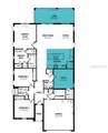 13136 Oxeye Lane - Photo 3