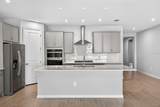 13136 Oxeye Lane - Photo 4