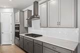 13136 Oxeye Lane - Photo 5