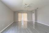 5553 Gallant Fox Court - Photo 10