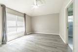 5553 Gallant Fox Court - Photo 11