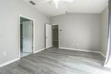 5553 Gallant Fox Court - Photo 12