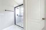 5553 Gallant Fox Court - Photo 14