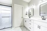 5553 Gallant Fox Court - Photo 15