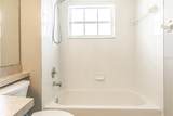 5553 Gallant Fox Court - Photo 16