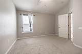 5553 Gallant Fox Court - Photo 18