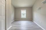 5553 Gallant Fox Court - Photo 19