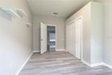 5553 Gallant Fox Court - Photo 20
