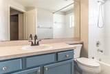 5553 Gallant Fox Court - Photo 21