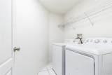 5553 Gallant Fox Court - Photo 22