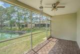 5553 Gallant Fox Court - Photo 24
