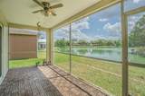 5553 Gallant Fox Court - Photo 25