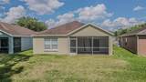 5553 Gallant Fox Court - Photo 30
