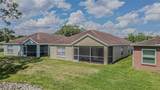 5553 Gallant Fox Court - Photo 31