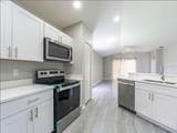 5553 Gallant Fox Court - Photo 6