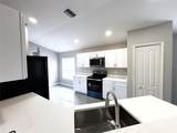 5553 Gallant Fox Court - Photo 7