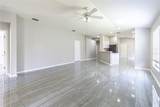 5553 Gallant Fox Court - Photo 8