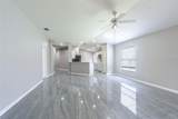 5553 Gallant Fox Court - Photo 9