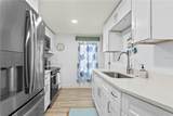 13095 Gulf Lane - Photo 13