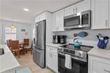 13095 Gulf Lane - Photo 15