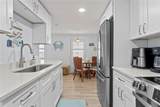 13095 Gulf Lane - Photo 16