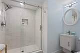 13095 Gulf Lane - Photo 17