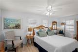 13095 Gulf Lane - Photo 18