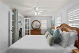 13095 Gulf Lane - Photo 19