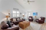 13095 Gulf Lane - Photo 20