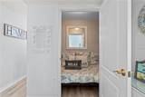13095 Gulf Lane - Photo 21