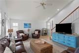 13095 Gulf Lane - Photo 22